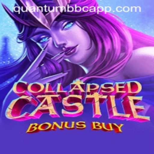 Explore the Adventure of CollapsedCastleBonusBuy