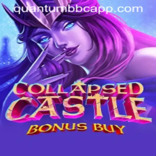 Explore the Adventure of CollapsedCastleBonusBuy