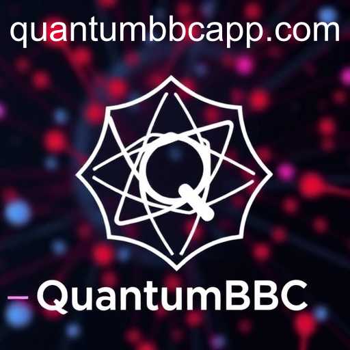 Contact Us at QuantumBBC