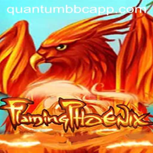 Exploring the Quantum Realms of FlamingPhoenix