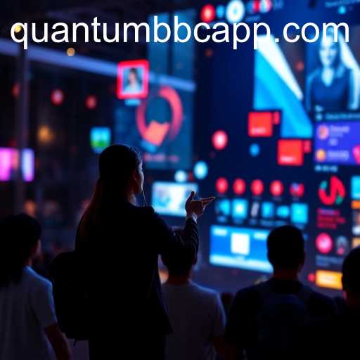 Promotion Techniques in the Emerging Age of Technology