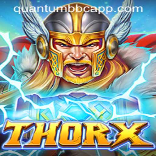 ThorX: The Quantum Adventure Unravels