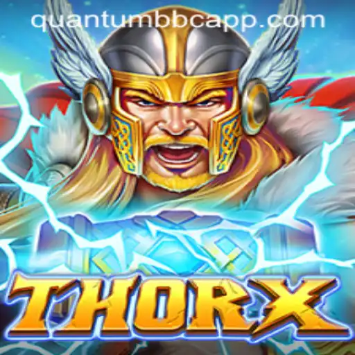 ThorX: The Quantum Adventure Unravels