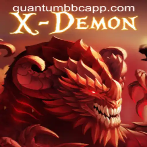 Unveiling XDemon: The Quantum Adventure That Changes Gaming Forever