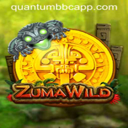 Exploring ZumaWild: A Quantum Adventure Experience